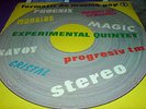 33er Rock Progressive Romania 60er jahre--Mondial -progresiv Tm-christal