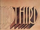 SOFT MACHINE Third LP France 1970