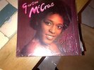 LP Gwen McCRAE - Melody of life (Original CAT label)
