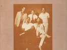 MODERN SOUL BOOGIE LP - PROPHECY 
