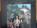 THE GLASS FAMILY-electric band *NEW & SEALED* MAPLEWOOD 2xLP 