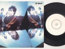U2 Gloria UK 1981 7