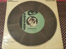 Dubbing With The Observer Orig UK LP Listen 