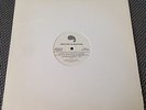 Vinyl 12