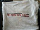 The Residents / The Third Reich and Roll COLLECTOR's EDITION BOX RARE 25 made