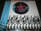 RODRIGUEZ Cold Fact (LP) (180 gram vinyl) Searching For Sugar Man