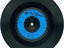 TITAN east wind, west wind UK 1980 7