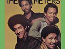 THE METERS-LOOK-KA PY PY-VINYL LP CHARLY NEU