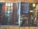 David Bowie – Ziggy Stardust RCA Gatefold Vinyl LP APL 10576