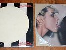 PICTURE DISC Original 12