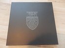 TAAKE - Box Set (LP, Vinyl)