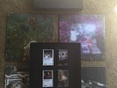 Lil Ugly Mane RIP Box Set