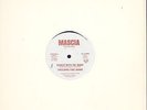 Freezing Fire Band - Dance With Me Baby - 12