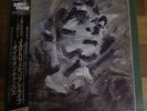 JAPAN OIL ON CANVAS JAPAN 2LP LIVE DAVID SYLVIAN MICK KARN