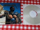 metallica we'll nail you down dark angel bathory death angel slayer exodus