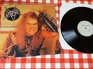 slayer  the final command nuclear  assault  d.r.i. morbid angel exodus kreator