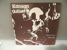 KANSAN UUTISET BEAUTIFUL DREAMS ROCK O RAMA TERVEET KADET GBH PUNK KBD UK82
