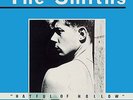 The Smiths - Hatful Of Hollow   LP Vinyl  New & Sealed
