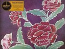 Something Anything? - 2 DISC SET - Todd Rundgren (2014, Vinyl NEW)