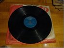 DODIE STEVENS       RARE 78 rpm      PINK SHOE LACES
