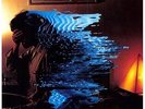 Pyramid (Gatefold) [VINYL] Alan Parsons Project Vinyl