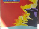 Morcheeba - Fragments Of Freedom 2xLP Vinyl 12'' (2000)