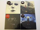 MONDO VINYL HALLOWEEN OMEN SHAUN OF THE DEAD PET SEMATARY SOUNDTRACK 2 LP PRINT