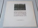 JOY DIVISION 12 MAXI ATMOSPHERE  UK
