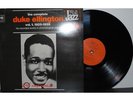 2LP Duke Ellington - The Complete Vol.1 (1925-1928)