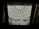 DARK TRANQUILLITY SKYDANCER  REISSUE 2014 BLACK LP