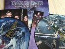 Iron Maiden 