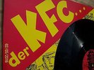 dER kFC 