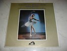 TCHAIKOVSKY BALLET MUSIC Yehudi Menuhin EFREM KURTZ 3LP UK HMV MONO 1st PRESS