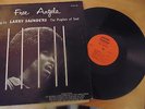 Free Angela-golden triangle-northern soul-