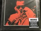 'Round About Midnight [LP] by Miles Davis (Vinyl, Jun-2013, New&Sealed