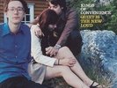 Quiet Is The New Loud - Kings Of Convenience (2016, Vinyl NUOVO)