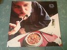  Blind Melon Soup LP SEALED MINT ORIGINAL 1995 Shannon Hoon