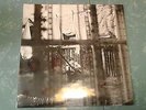 RARE Paul McCartney Chaos and Creation in the backyard LP SEALED MINT BEATLES