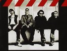 U2 ?– how to dismantle an atomic bomb  lp