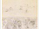 Robert Wyatt - Rock Bottom