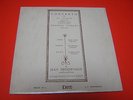 RECITAL   CELLO  JEAN  FROIDEVAUX   §      VIVALDI  /  CORELLI     RARE  DEVA NM