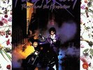 Purple Rain [VINYL]
