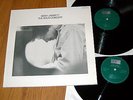 KEITH JARRETT - THE KÖLN CONCERT - Double LP ECM