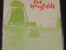 THE SPRINGFIELDS SUNFLOWER 7