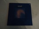 Emtidi ?– Saat - Pilz ?– 20 29077-8 - Gatefold  LP