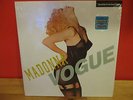 MADONNA USA 12