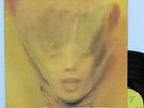 Vinyle 33T Rolling Stones  