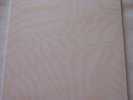 Beach House Teen Dream 2 LP Purple Marble Vinyl Limited Ed Hand Numbered 390