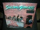 SUICIDAL TENDENCIES **Lights...Camera...Revolution **BRAND NEW RECORD LP VINYL