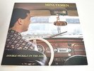 MINUTEMEN - DOUBLE NICKELS ON THE DIME 180 GRAM-LP/Vinyl/Record